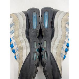 NIKE◆AIR MAX 95_エアマックス ...の詳細画像5