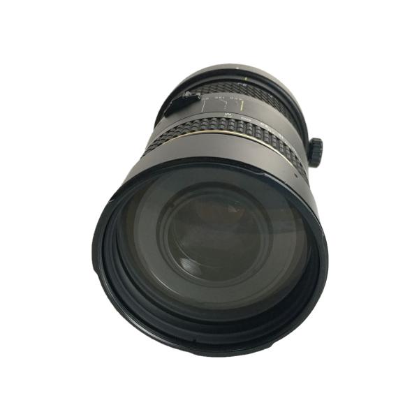 Tokina◆レンズ//AT-X 80-400mm f/4.5-5.6