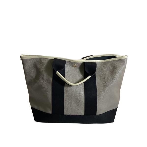 TOPKAPI◆トートバッグ/--