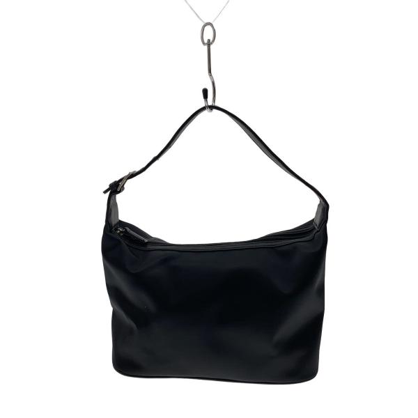 TOPKAPI◆ショルダーバッグ/--