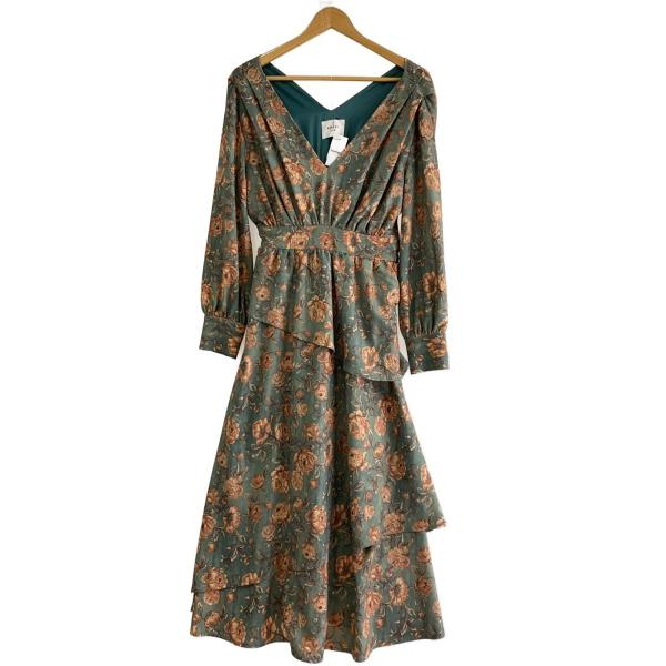 AMERI◆ワンピース/--/--