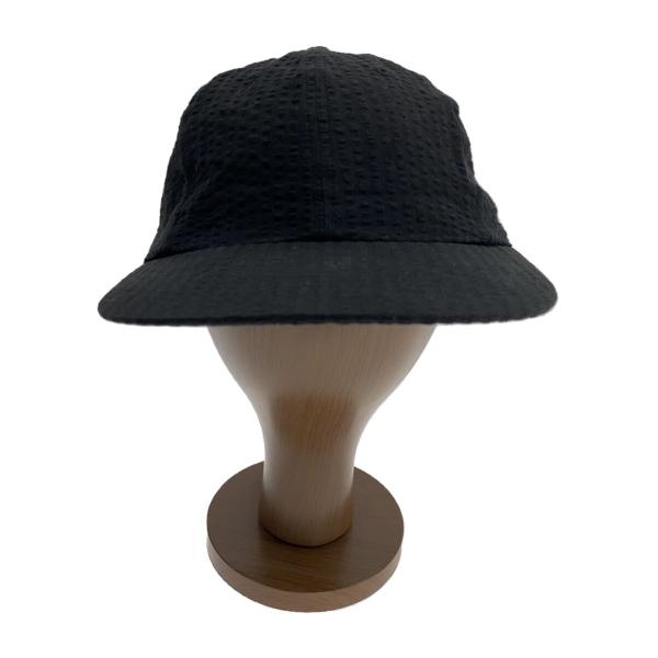 STEEP GRADE SHARP CURVES別注キャップ/FREE/コットン/BLK/メンズ/S...