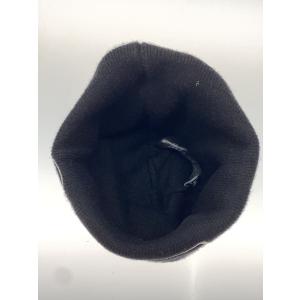 STUSSY◆Cuff Beanie Crow...の詳細画像2