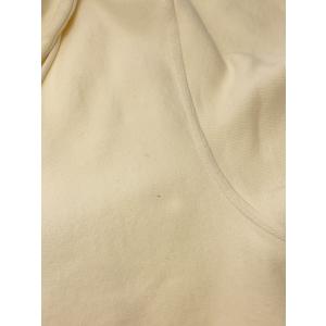 STUSSY◆ジップパーカー/L/コットン/W...の詳細画像5