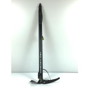 GRIVEL◆スポーツその他/モンテローザ/シャフト58cm