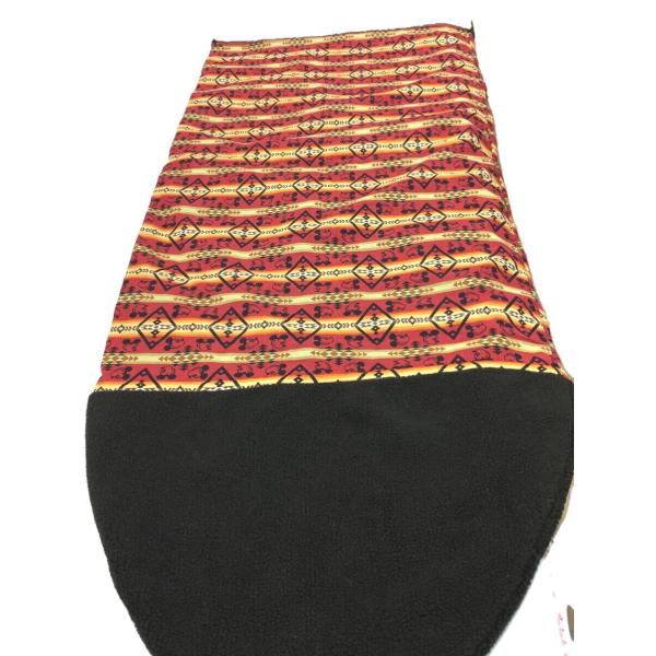 PENDLETON◆マリンスポーツその他/マルチカラー/SM17FW-SC01//