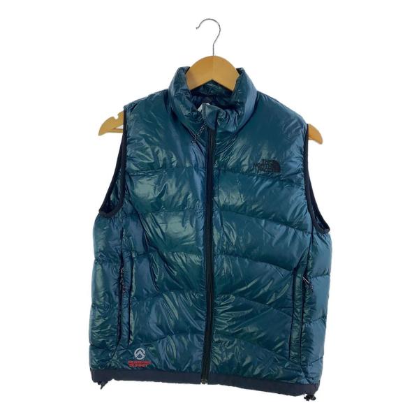 THE NORTH FACE◆SUMMIT SERIES/Aconcagua Vest/ND1330...