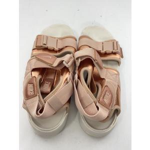 NIKE◆CANYON SANDAL_キャニオ...の詳細画像2