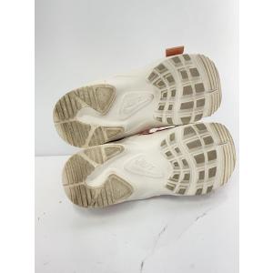 NIKE◆CANYON SANDAL_キャニオ...の詳細画像3