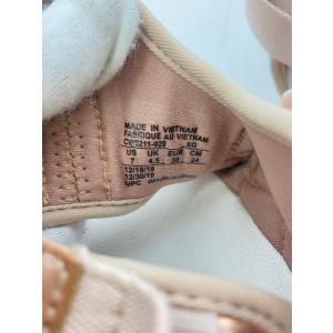 NIKE◆CANYON SANDAL_キャニオ...の詳細画像4