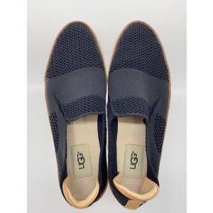 UGG australia◆ROONEY/ロー...の詳細画像2