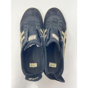 Onitsuka Tiger◆MEXICO 6...の詳細画像2