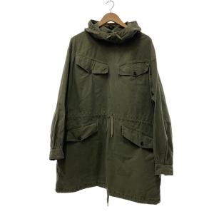FRENCH MILITARY◆60s/アルパイ...の商品画像