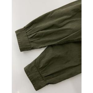 FRENCH MILITARY◆60s/アルパ...の詳細画像3