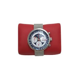 OMEGA（オメガ） ## シーマスター 196.0251 クォーツ ゴールド文字盤