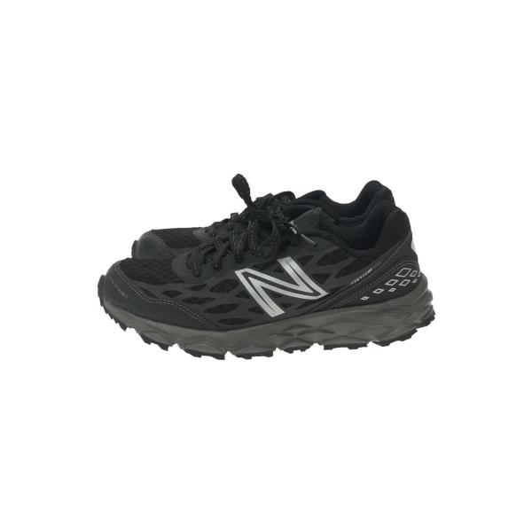 NEW BALANCE◆M950/ブラック/25.5cm/M950B2N//