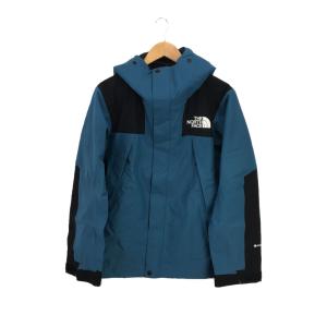 montbell モンベル GORE-TEXドロワットパーカー ジャケット ドロワットパーカ Men's｜モンベル