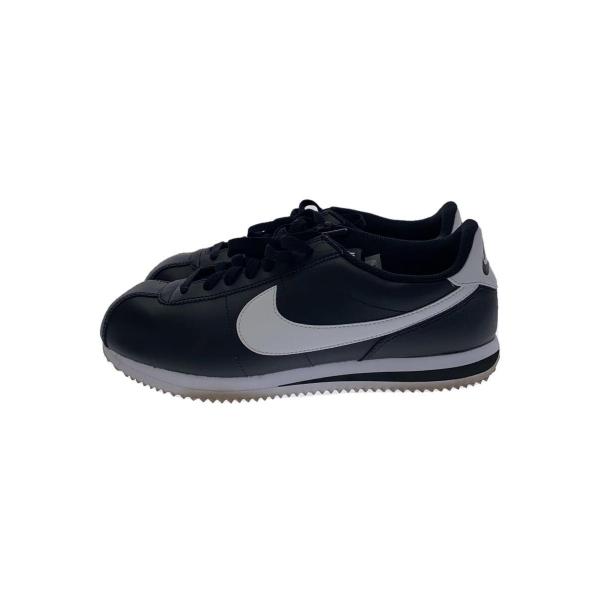 NIKE◆CORTEZ_コルテッツ/27cm/ブラック/DM4044-001