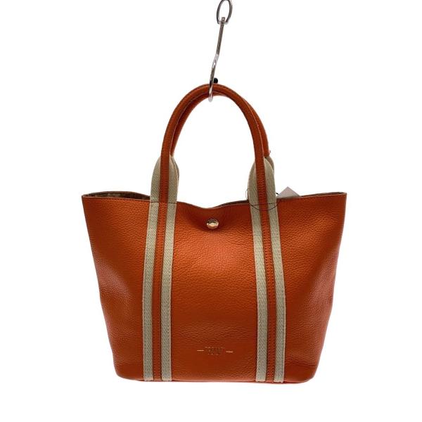 TOPKAPI◆ハンドバッグ/--/ORN