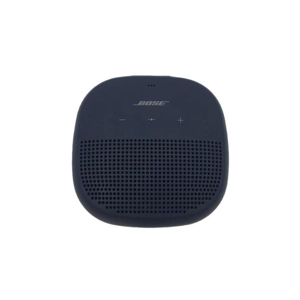 BOSE◆Bluetoothスピーカー SoundLink Micro Bluetooth spea...