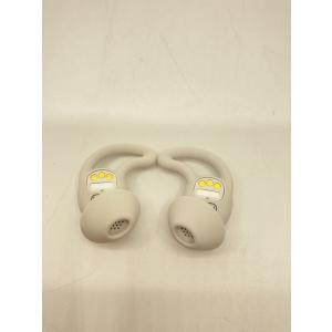 BOSE◆ジャンク品/イヤホン Sleepbu...の詳細画像2
