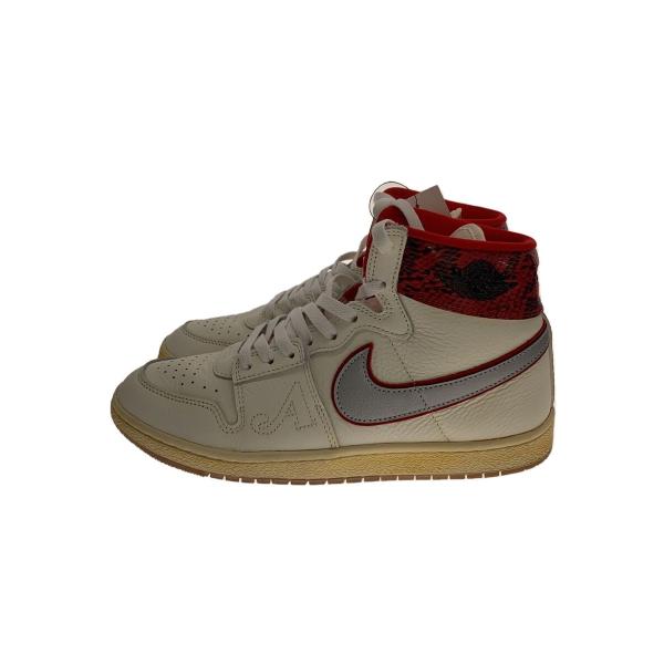 NIKE◆X AWAKE NY AIR SHIP PE SP SAIL_X アウェイク ニューヨーク...
