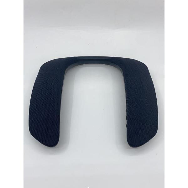 Panasonic◆スピーカー/SC-GNW10