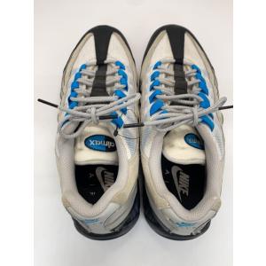NIKE◆AIR MAX 95_エアマックス ...の詳細画像2