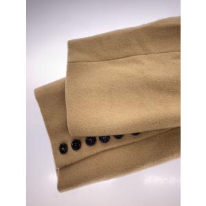 MASU◆BAT COLLAR OVER CO...の詳細画像4