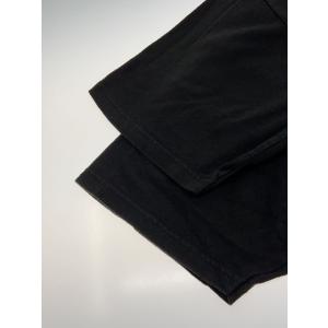 STUSSY◆OLD/N4/Tシャツ/L/コッ...の詳細画像4