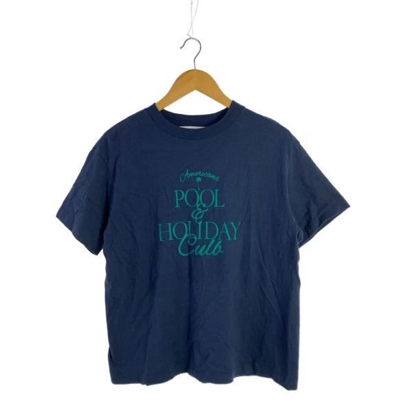 L’Appartement(L’Appartement DEUXIEME CLASSE)◆Tシャツ/...