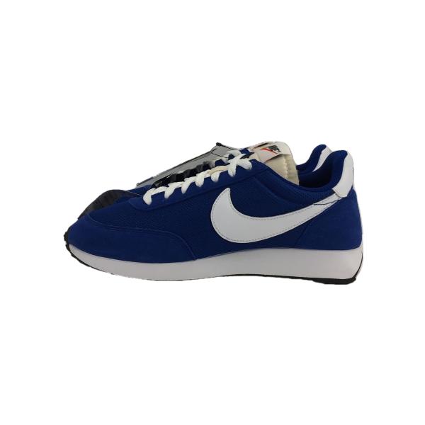 NIKE◆AIR TAILWIND 79/エアテイルウインド/ブルー/487754-405/26cm...