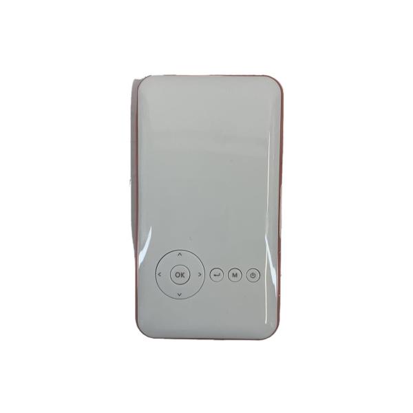 UENO-mono◆プロジェクター/T89