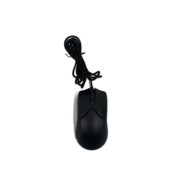 Razer◆マウス Viper RZ01-02550100-R3M1
