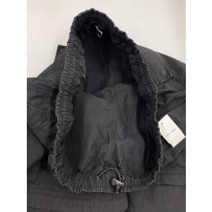 STUSSY◆カーゴパンツ/36/ナイロン/B...の詳細画像2