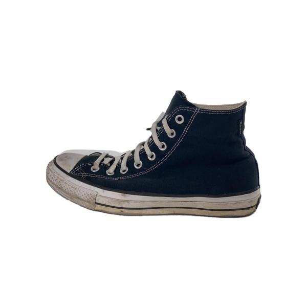 CONVERSE◆ALL STAR 100 GORE-TEX HI/ハイカットスニーカー/27.5c...