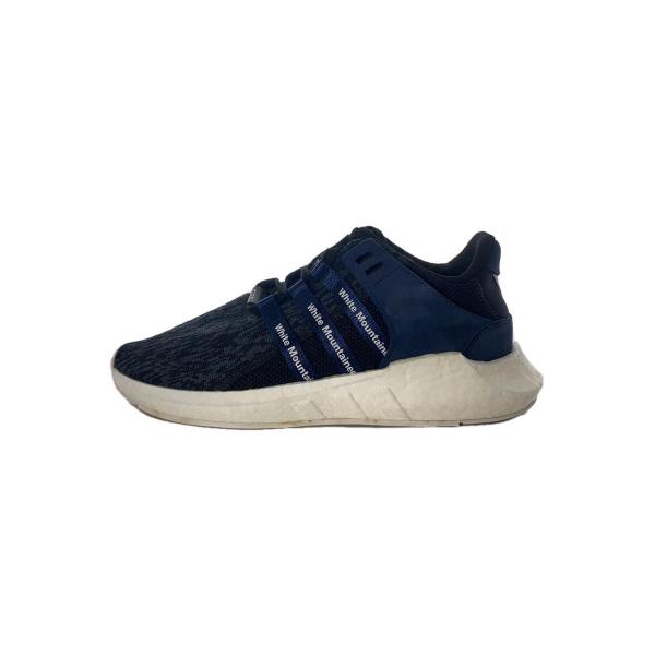 adidas◆オリジナルス/WM EQT SUPPORT FUTURE/エキップメント サポート/ブ...