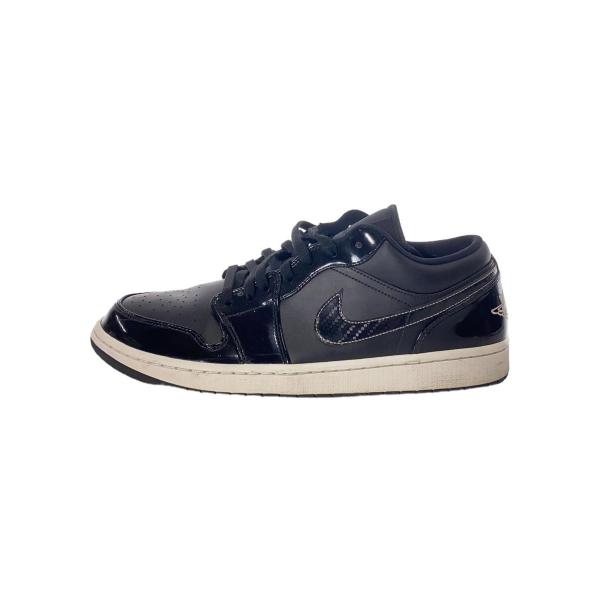 NIKE◆AIR JORDAN 1 LOW SE ASW_エア ジョーダン 1 ロー シーズナルエデ...