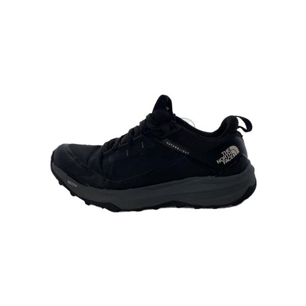 THE NORTH FACE◆VECTIV Exploris FUTURELIGHT/ローカットスニ...