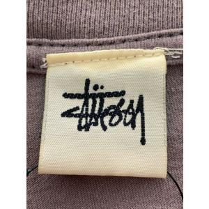 STUSSY◆STUSSY SUMMER 19...の詳細画像2
