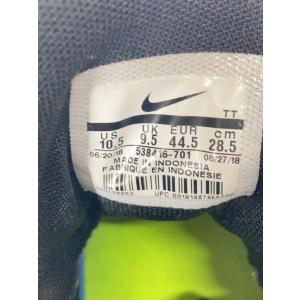 NIKE◆AIR MAX 95 PRM/エアマ...の詳細画像4