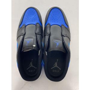NIKE◆サンダル_FJ1214-002/26...の詳細画像2