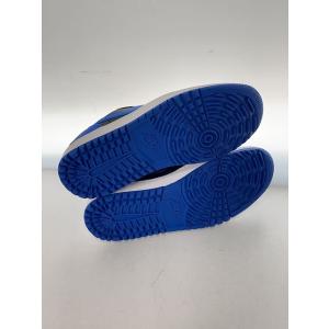 NIKE◆サンダル_FJ1214-002/26...の詳細画像3