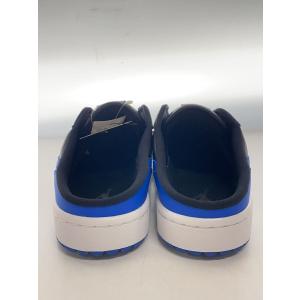 NIKE◆サンダル_FJ1214-002/26...の詳細画像5