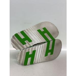 HERMES◆エレクトリック/サンダル/40/...の詳細画像3