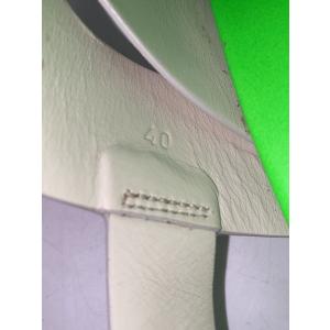 HERMES◆エレクトリック/サンダル/40/...の詳細画像4
