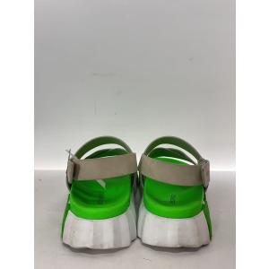HERMES◆エレクトリック/サンダル/40/...の詳細画像5