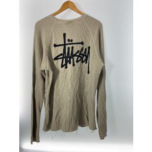 STUSSY◆BASIC STUSSY THE...の詳細画像1