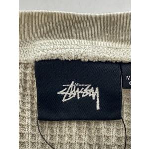 STUSSY◆BASIC STUSSY THE...の詳細画像2