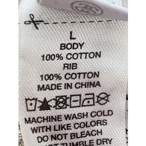STUSSY◆BASIC STUSSY THE...の詳細画像3